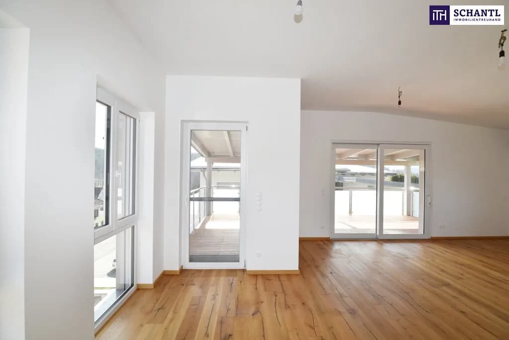 3-Zimmer-Wohnung kaufen in Graz – 81,03 m², € 490.000 – Bild 20 von 44