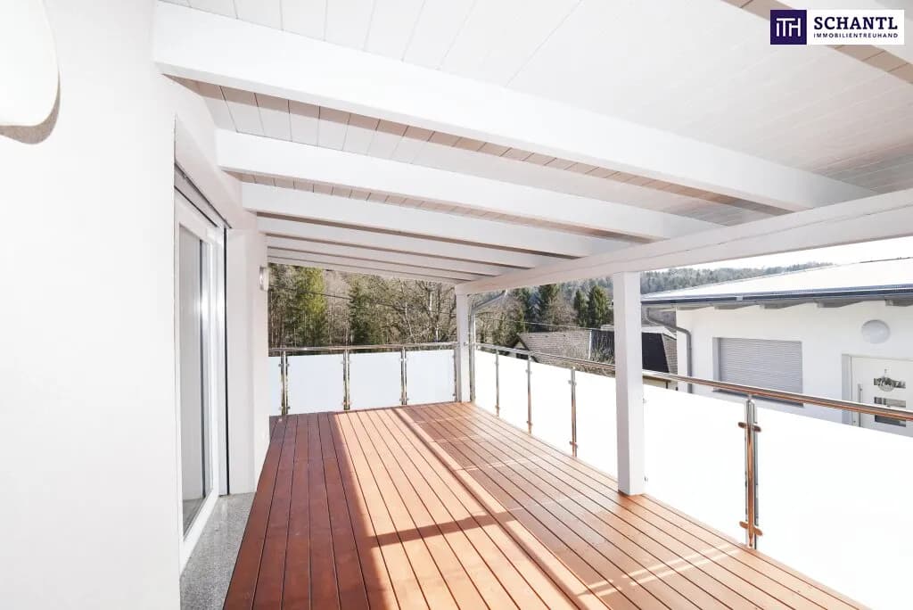 3-Zimmer-Wohnung kaufen in Graz – 81,03 m², € 490.000 – Bild 21 von 44