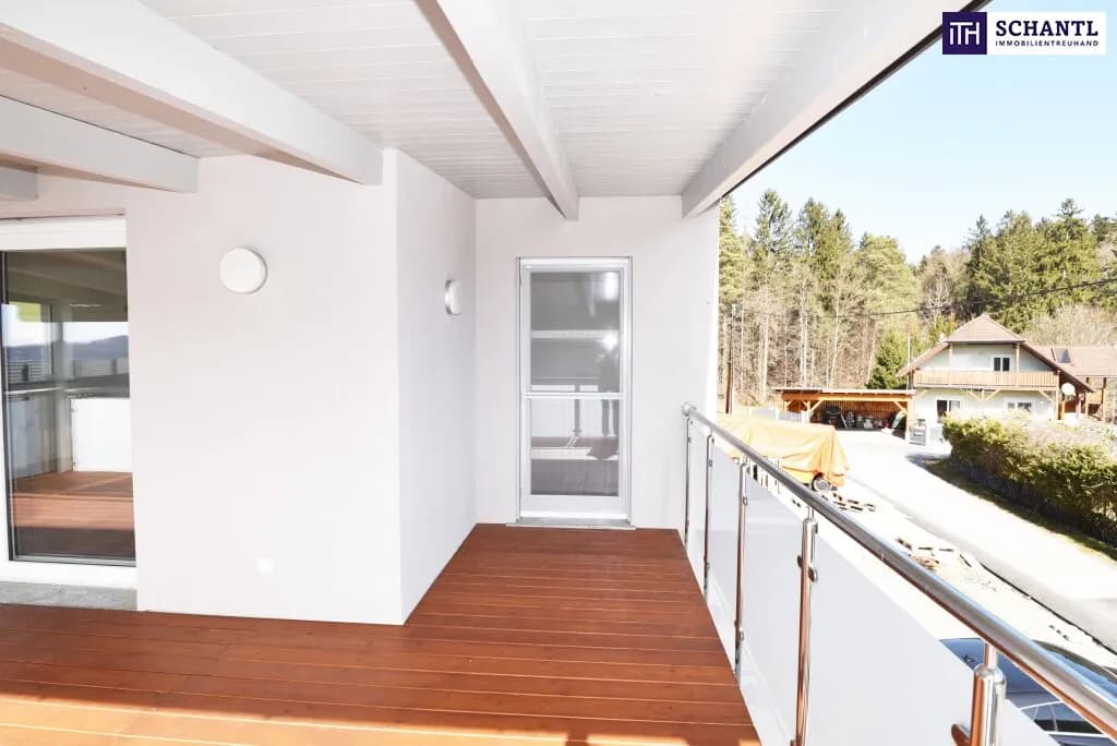 3-Zimmer-Wohnung kaufen in Graz – 81,03 m², € 490.000 – Bild 22 von 44