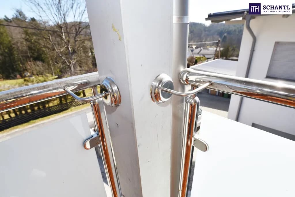3-Zimmer-Wohnung kaufen in Graz – 81,03 m², € 490.000 – Bild 23 von 44