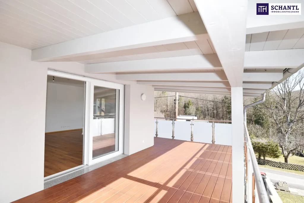 3-Zimmer-Wohnung kaufen in Graz – 81,03 m², € 490.000 – Bild 24 von 44
