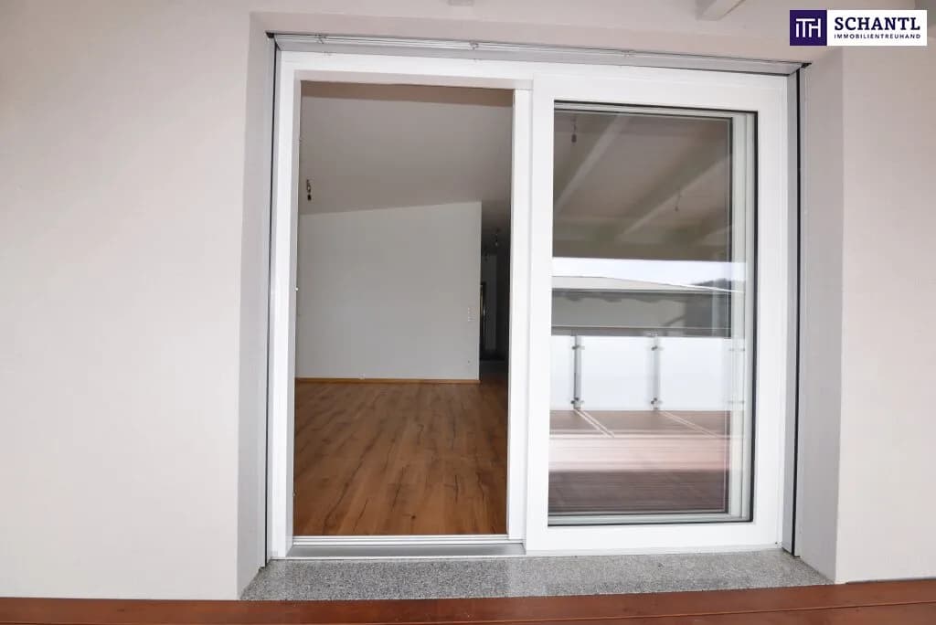 3-Zimmer-Wohnung kaufen in Graz – 81,03 m², € 490.000 – Bild 25 von 44