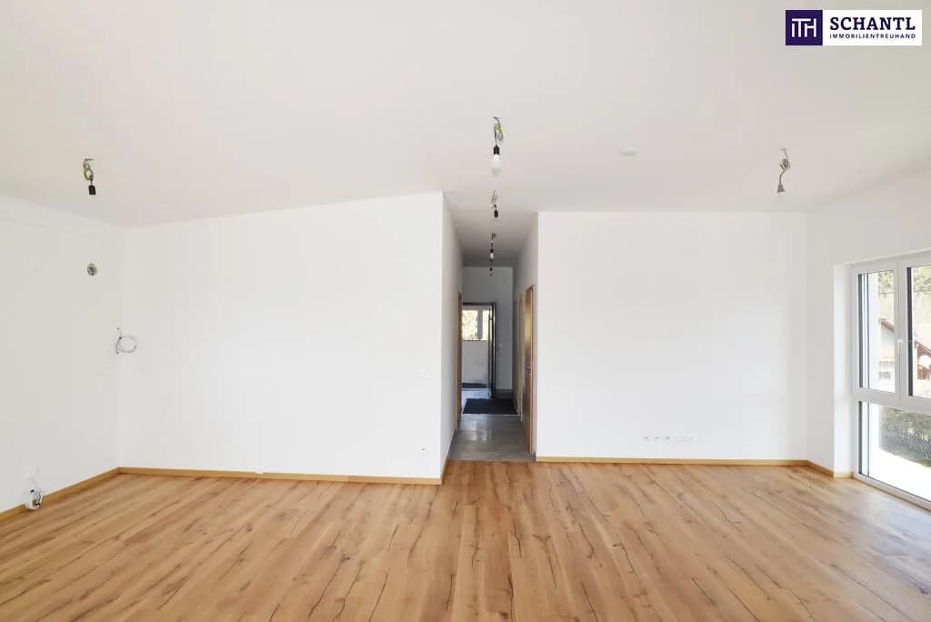 3-Zimmer-Wohnung kaufen in Graz – 81,03 m², € 490.000 – Bild 26 von 44