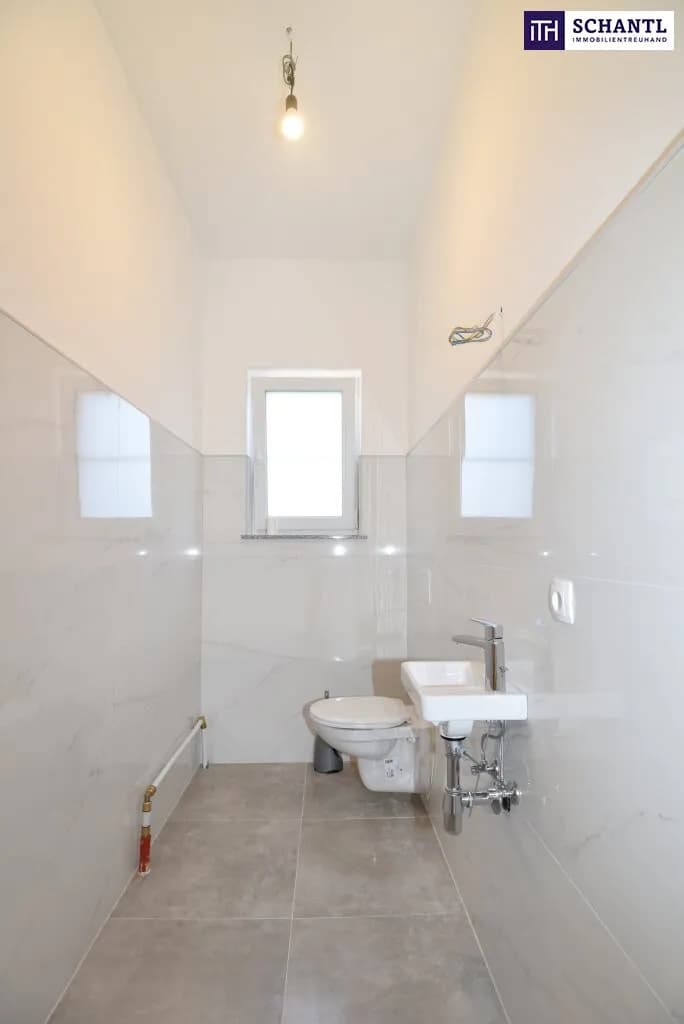 3-Zimmer-Wohnung kaufen in Graz – 81,03 m², € 490.000 – Bild 27 von 44