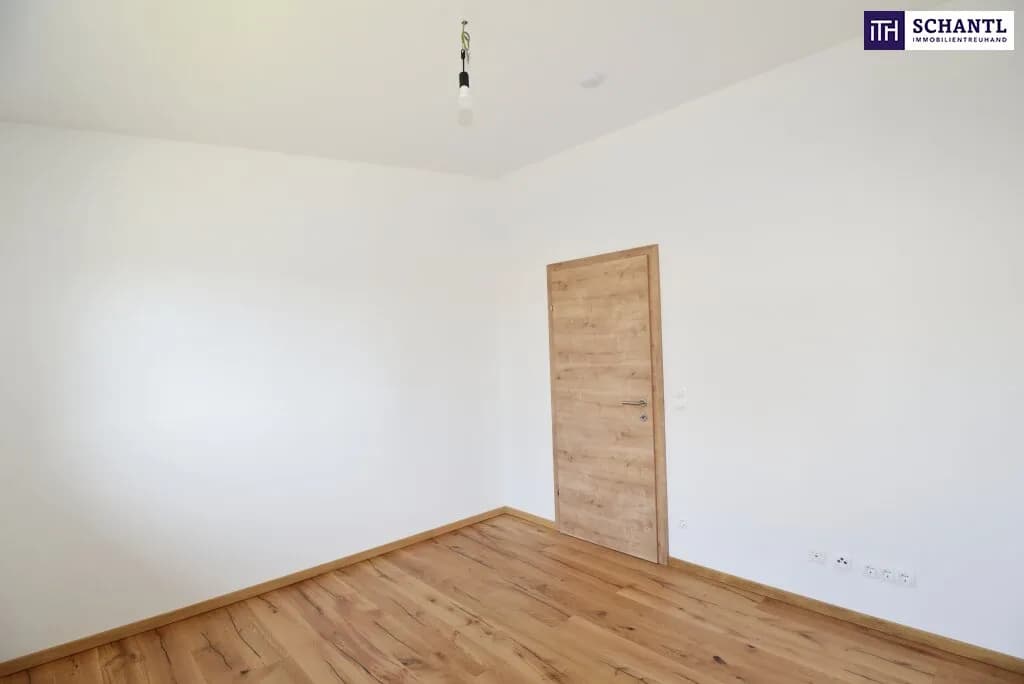 3-Zimmer-Wohnung kaufen in Graz – 81,03 m², € 490.000 – Bild 28 von 44