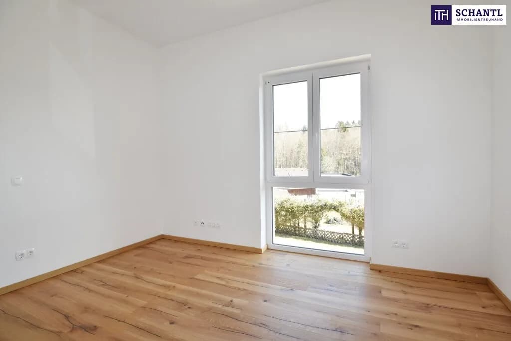 3-Zimmer-Wohnung kaufen in Graz – 81,03 m², € 490.000 – Bild 29 von 44
