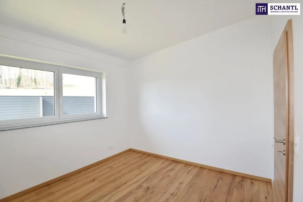 3-Zimmer-Wohnung kaufen in Graz – 81,03 m², € 490.000 – Bild 30 von 44