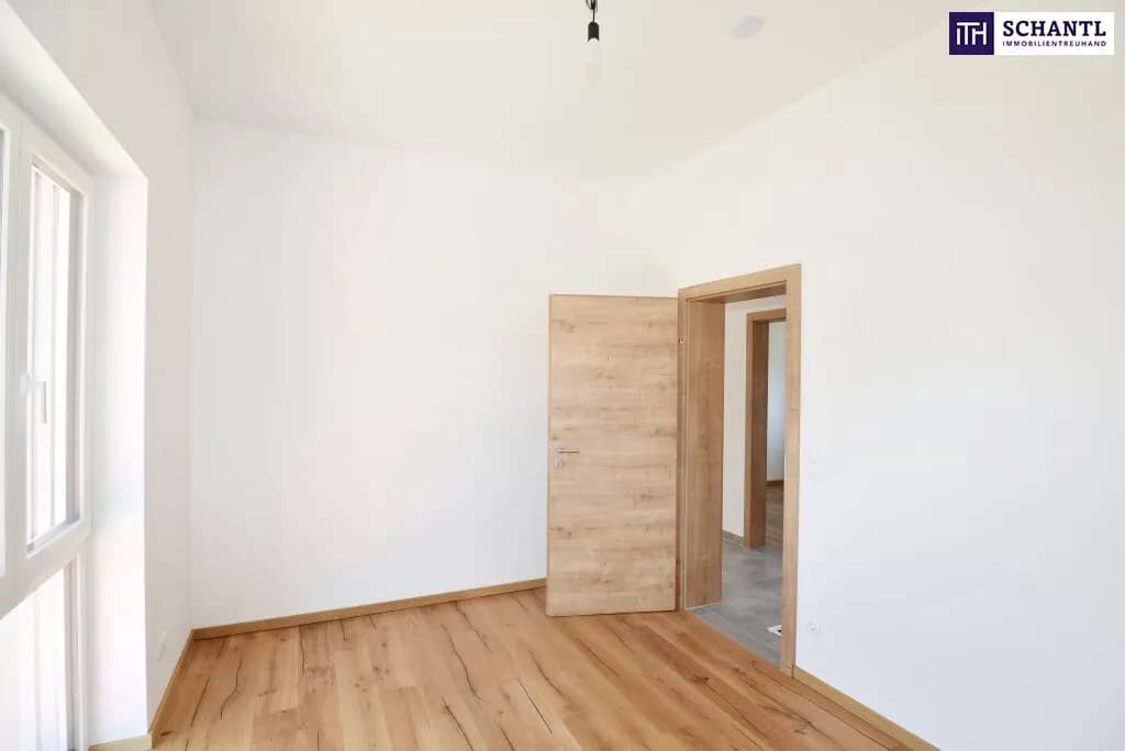 3-Zimmer-Wohnung kaufen in Graz – 81,03 m², € 490.000 – Bild 31 von 44