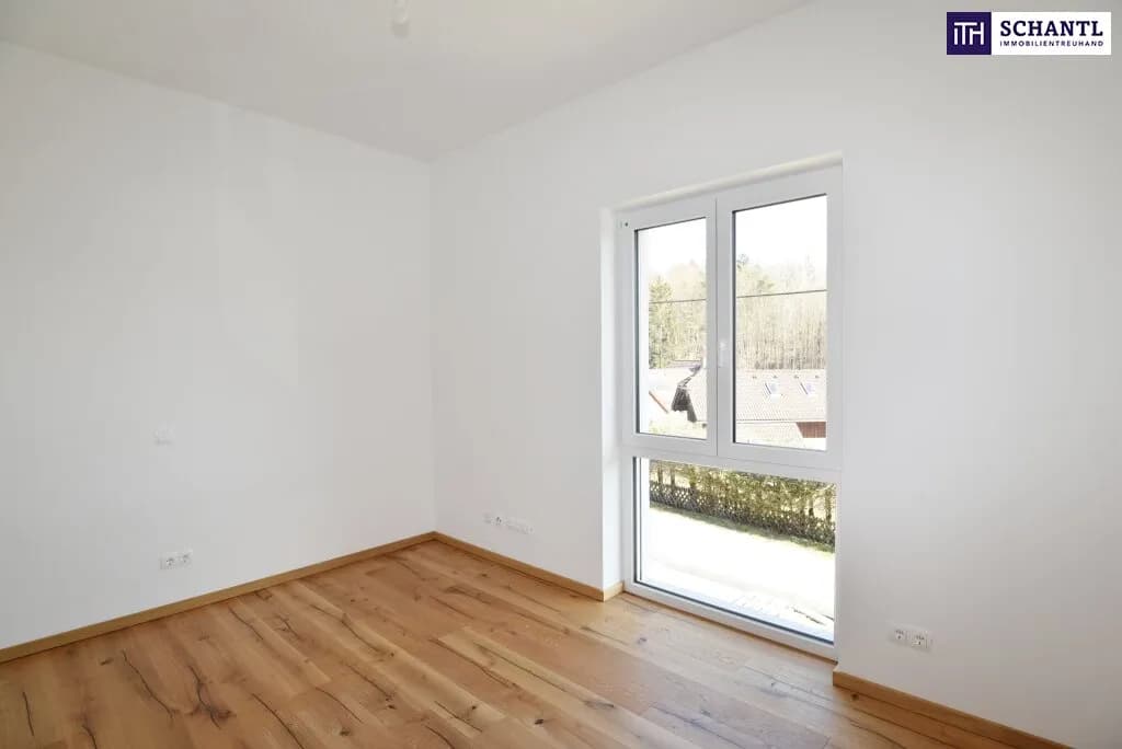 3-Zimmer-Wohnung kaufen in Graz – 81,03 m², € 490.000 – Bild 32 von 44