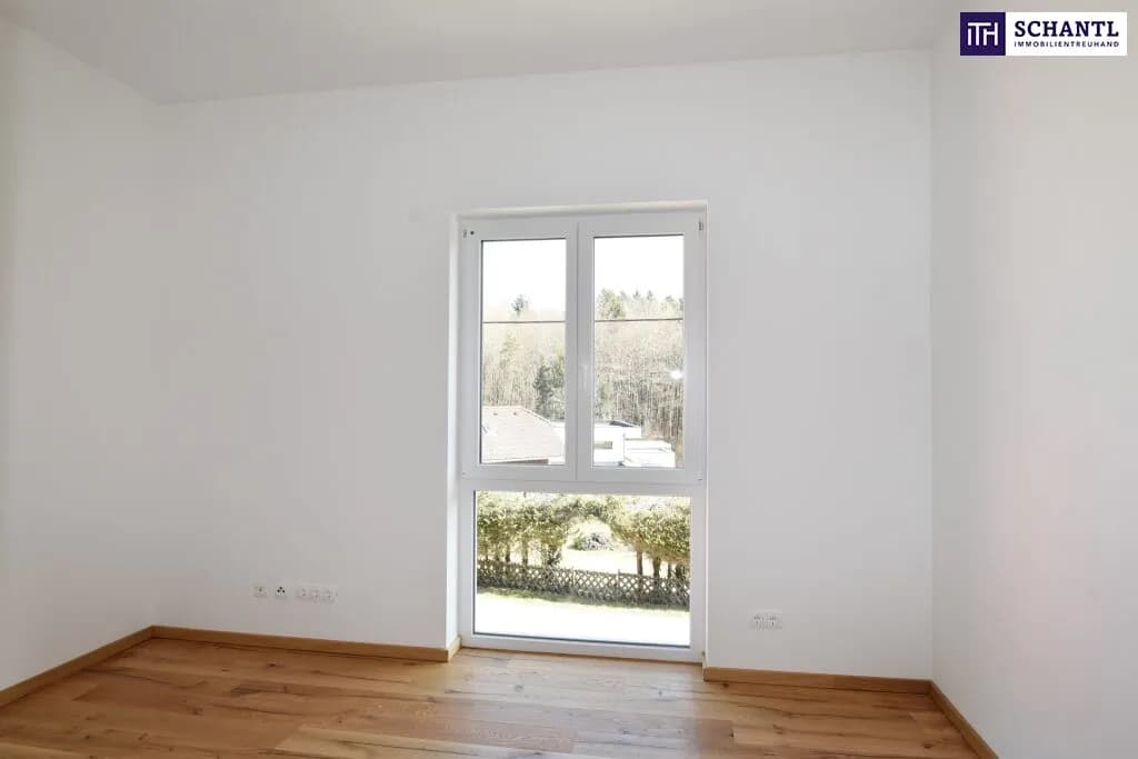 3-Zimmer-Wohnung kaufen in Graz – 81,03 m², € 490.000 – Bild 33 von 44