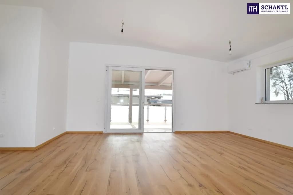 3-Zimmer-Wohnung kaufen in Graz – 81,03 m², € 490.000 – Bild 34 von 44