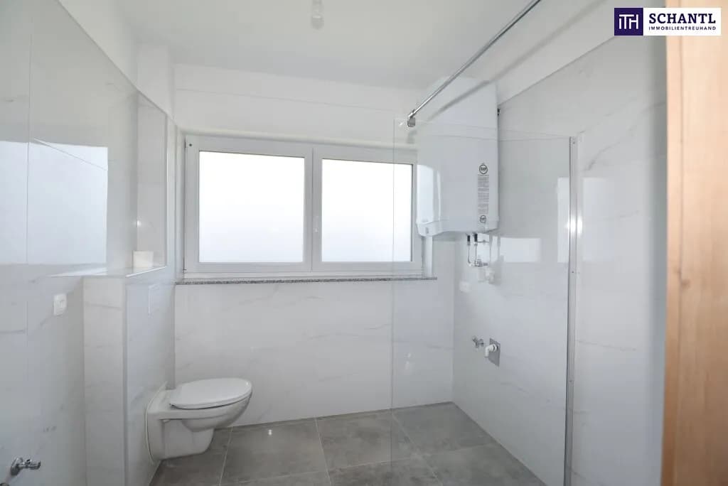 3-Zimmer-Wohnung kaufen in Graz – 81,03 m², € 490.000 – Bild 35 von 44