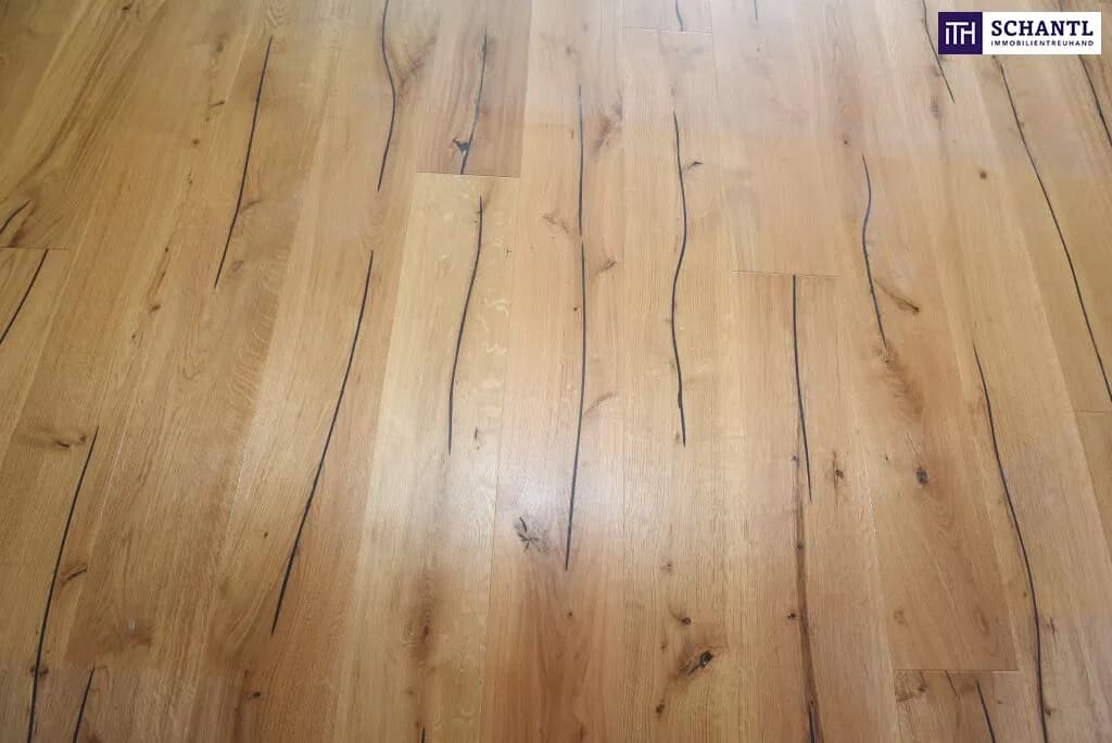 3-Zimmer-Wohnung kaufen in Graz – 81,03 m², € 490.000 – Bild 36 von 44