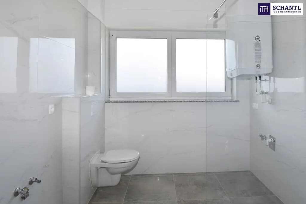 3-Zimmer-Wohnung kaufen in Graz – 81,03 m², € 490.000 – Bild 37 von 44