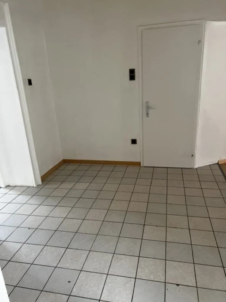 2-Zimmer-Wohnung mieten in Graz – 60 m², € 608 – Bild 2 von 11