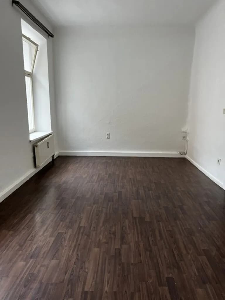 2-Zimmer-Wohnung mieten in Graz – 60 m², € 608 – Bild 3 von 11