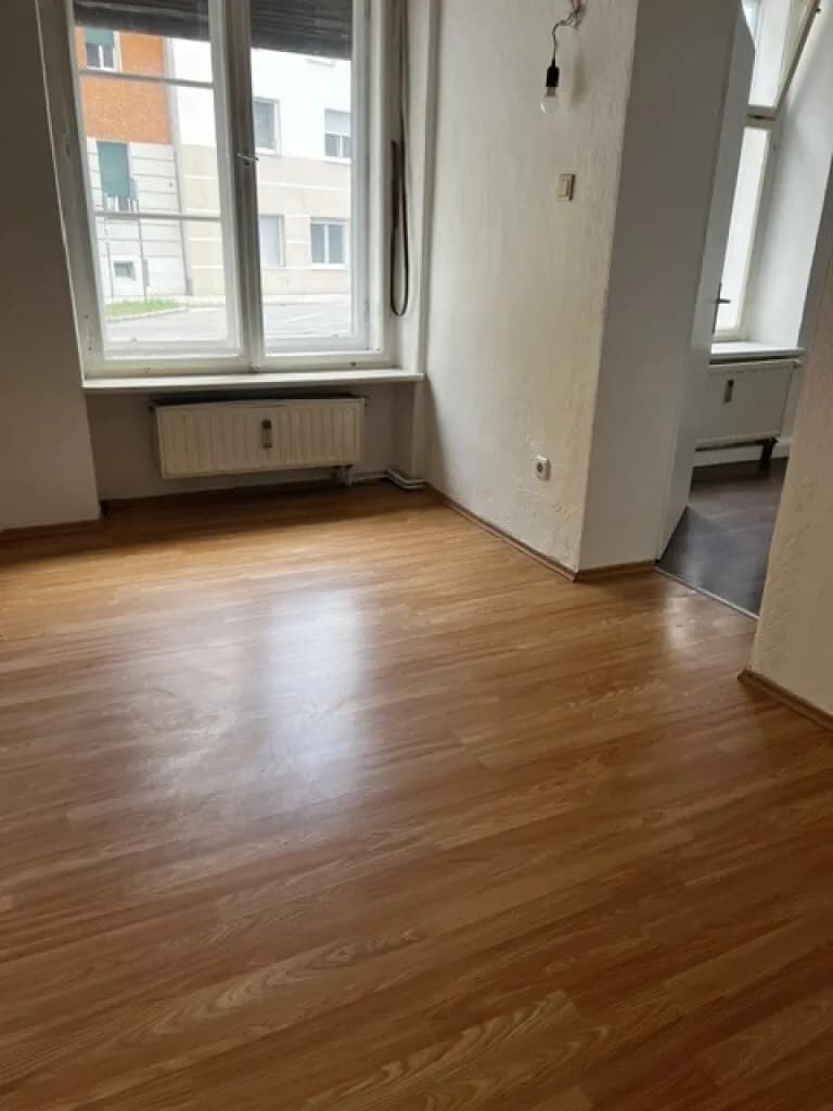 2-Zimmer-Wohnung mieten in Graz – 60 m², € 608 – Bild 4 von 11