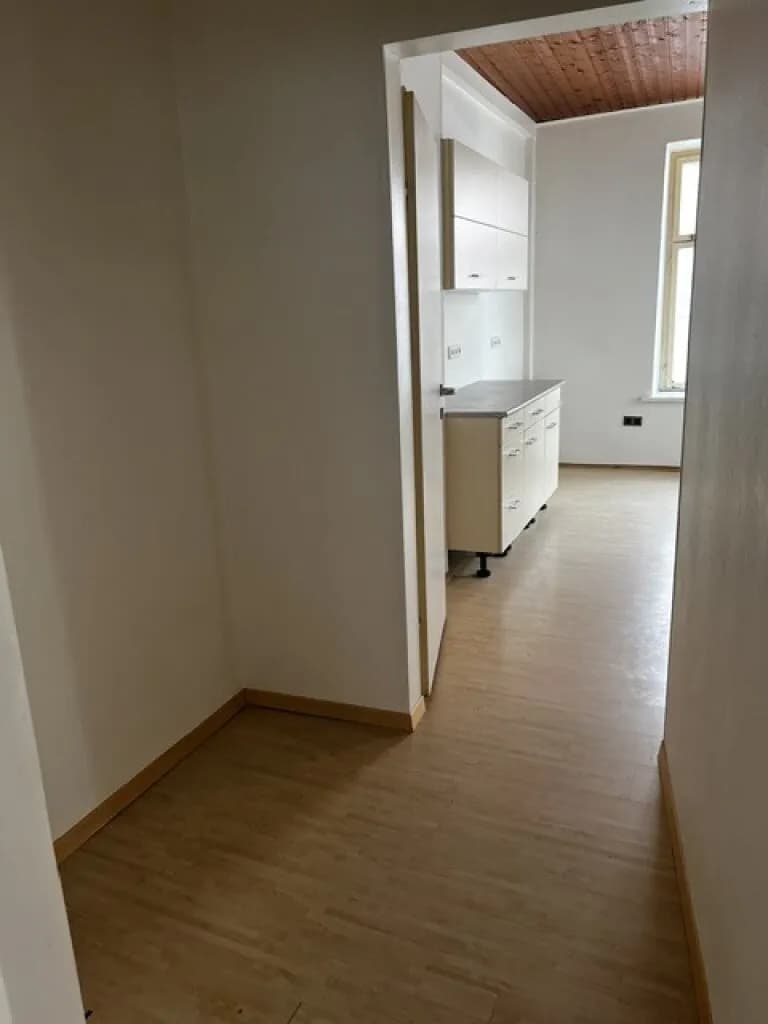 2-Zimmer-Wohnung mieten in Graz – 60 m², € 608 – Bild 5 von 11