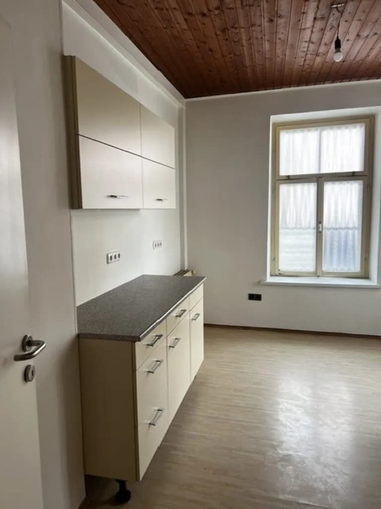 2-Zimmer-Wohnung mieten in Graz – 60 m², € 608 – Bild 6 von 11