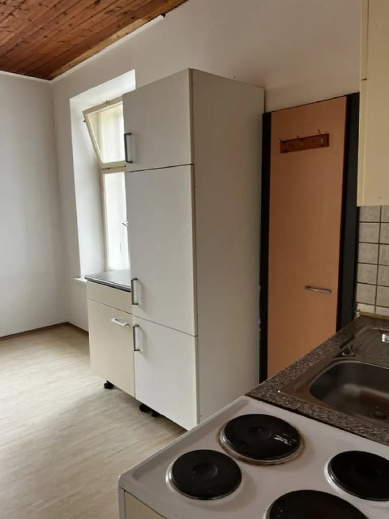 2-Zimmer-Wohnung mieten in Graz – 60 m², € 608 – Bild 7 von 11