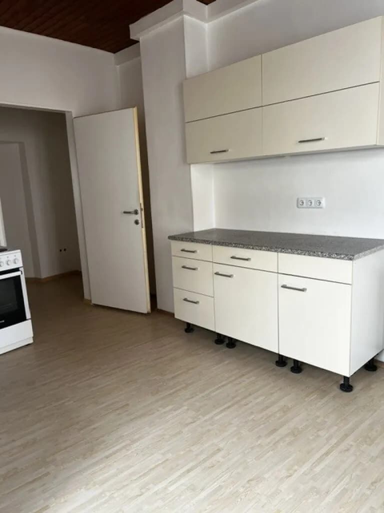 2-Zimmer-Wohnung mieten in Graz – 60 m², € 608 – Bild 8 von 11