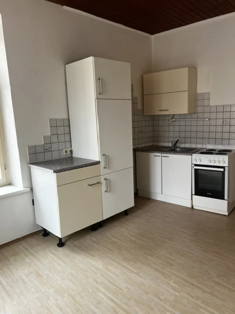 2-Zimmer-Wohnung mieten in Graz – 60 m², € 608 – Bild 9 von 11