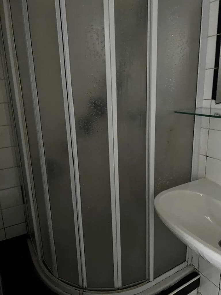 2-Zimmer-Wohnung mieten in Graz – 60 m², € 608 – Bild 11 von 11