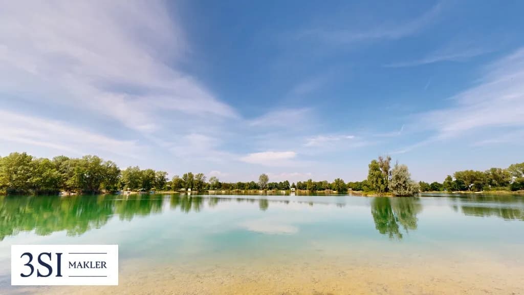 Grundstück kaufen in Baden – 200 m², € 79.000 – Bild 2 von 26