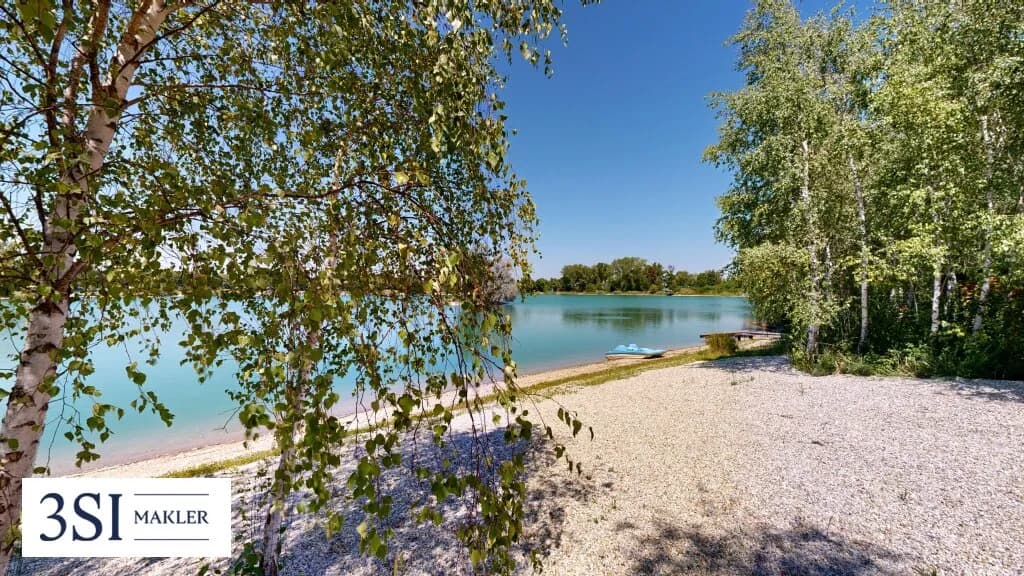 Grundstück kaufen in Baden – 200 m², € 79.000 – Bild 3 von 26