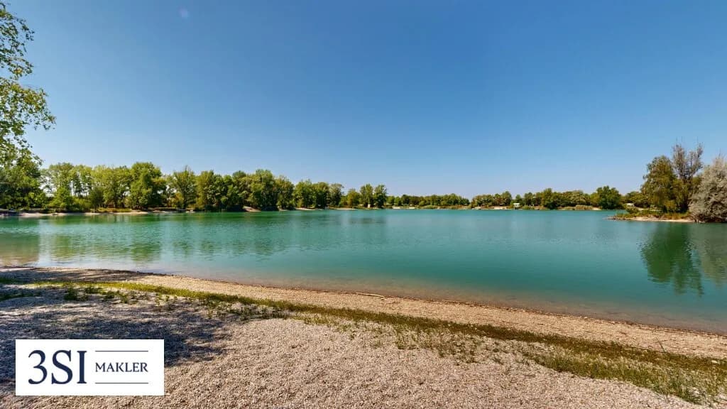 Grundstück kaufen in Baden – 200 m², € 79.000 – Bild 4 von 26