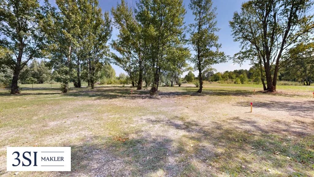 Grundstück kaufen in Baden – 200 m², € 79.000 – Bild 5 von 26