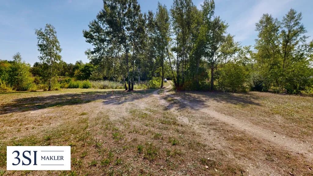 Grundstück kaufen in Baden – 200 m², € 79.000 – Bild 6 von 26