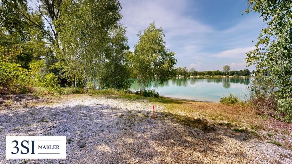 Grundstück kaufen in Baden – 200 m², € 79.000 – Bild 7 von 26