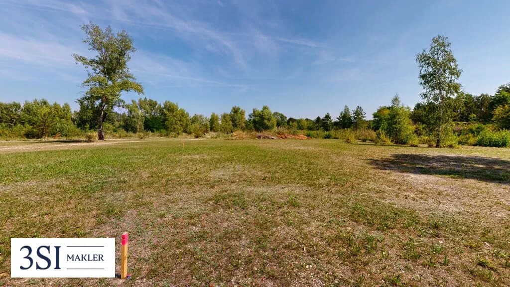 Grundstück kaufen in Baden – 200 m², € 79.000 – Bild 8 von 26