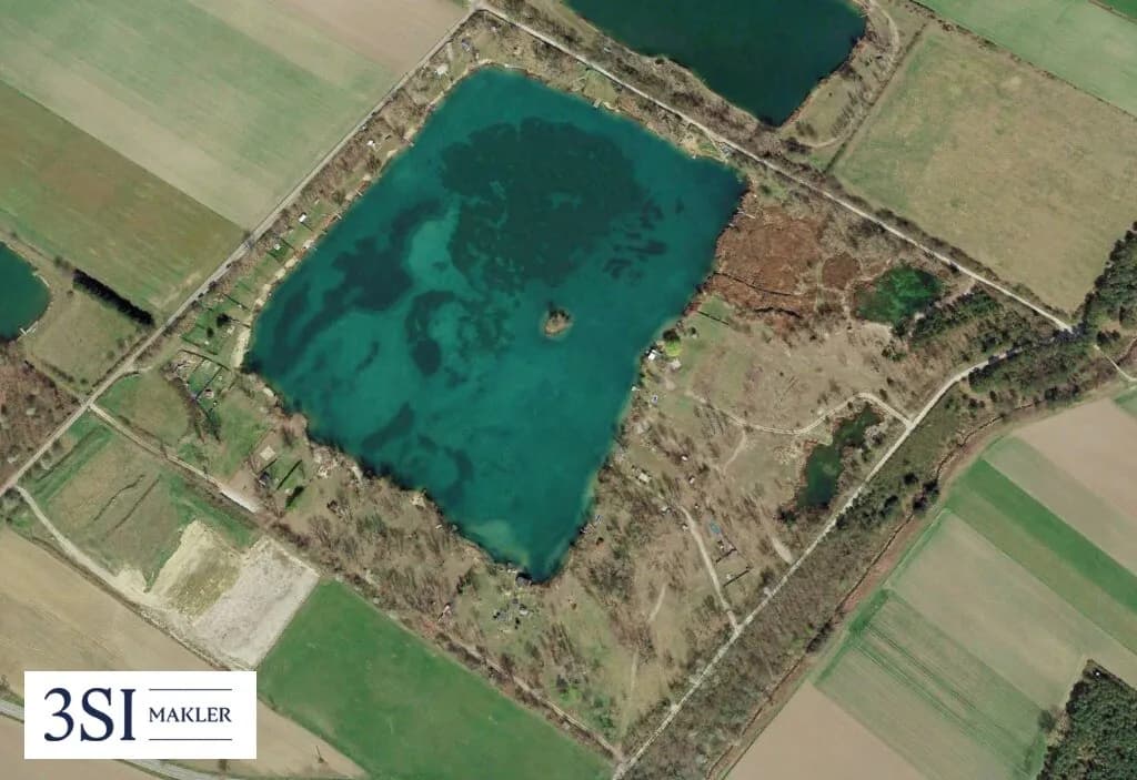 Grundstück kaufen in Baden – 200 m², € 79.000 – Bild 11 von 26