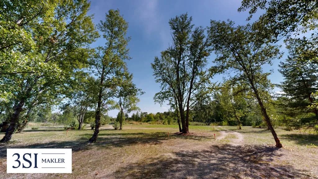 Grundstück kaufen in Baden – 200 m², € 79.000 – Bild 12 von 26