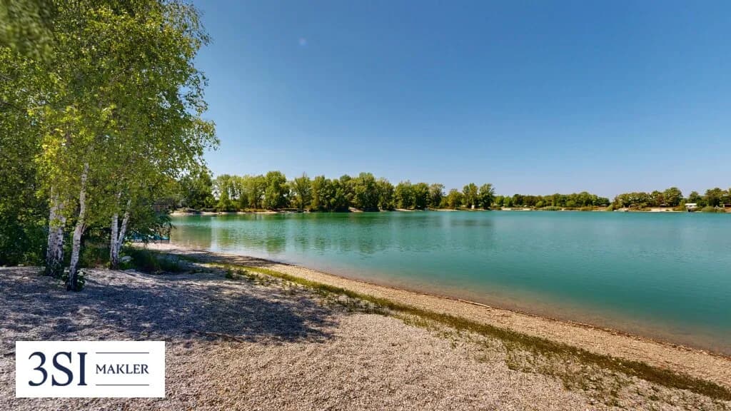 Grundstück kaufen in Baden – 200 m², € 79.000 – Bild 13 von 26