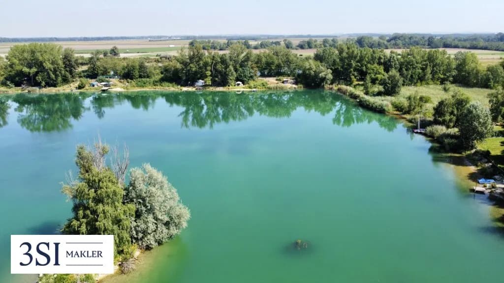 Grundstück kaufen in Baden – 200 m², € 79.000 – Bild 14 von 26