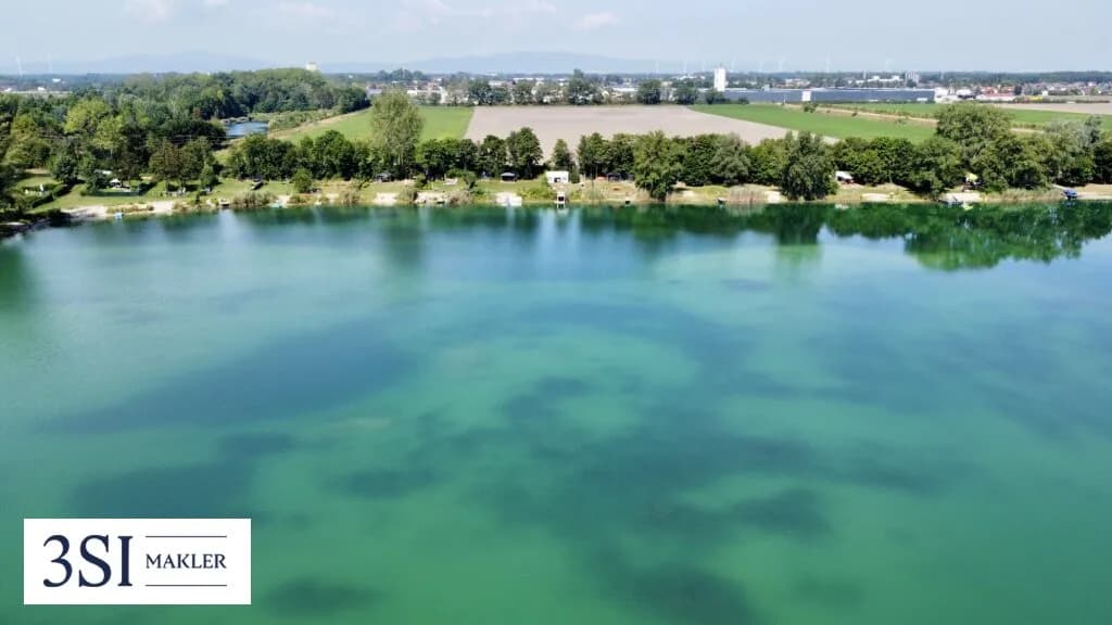 Grundstück kaufen in Baden – 200 m², € 79.000 – Bild 15 von 26