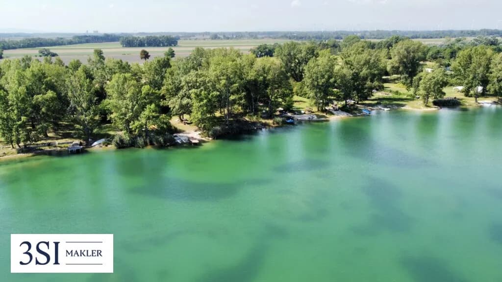 Grundstück kaufen in Baden – 200 m², € 79.000 – Bild 16 von 26