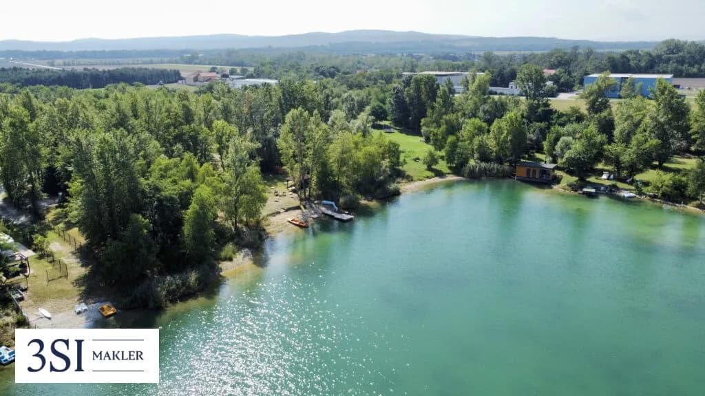 Grundstück kaufen in Baden – 200 m², € 79.000 – Bild 17 von 26