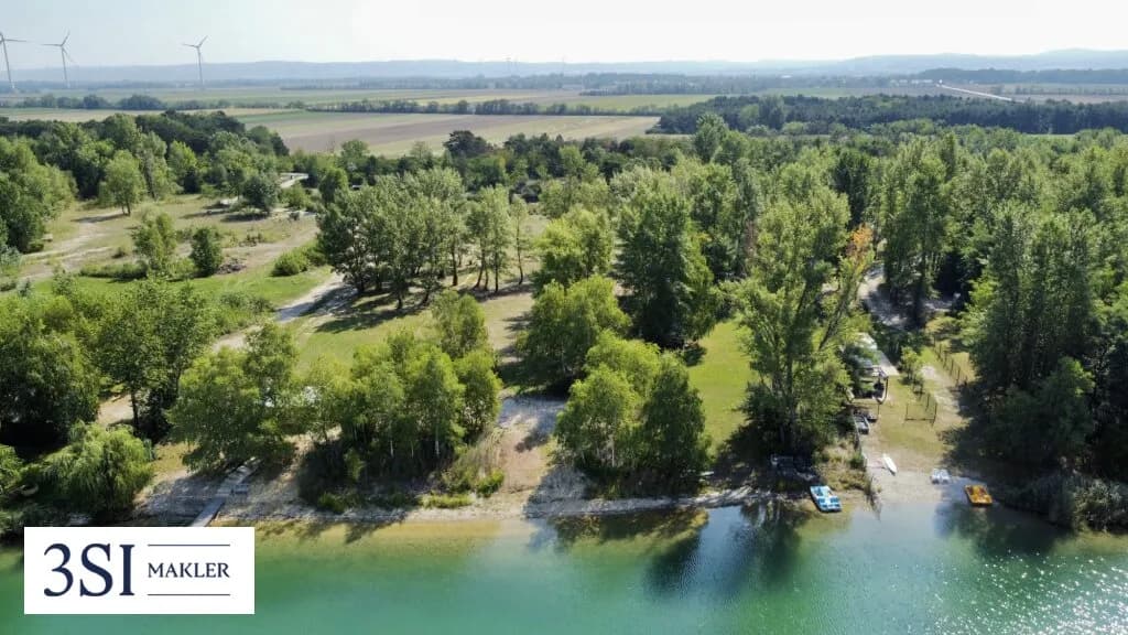 Grundstück kaufen in Baden – 200 m², € 79.000 – Bild 18 von 26