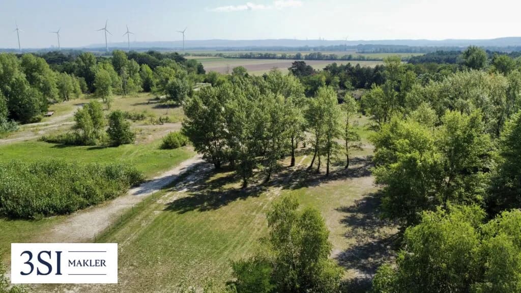 Grundstück kaufen in Baden – 200 m², € 79.000 – Bild 19 von 26