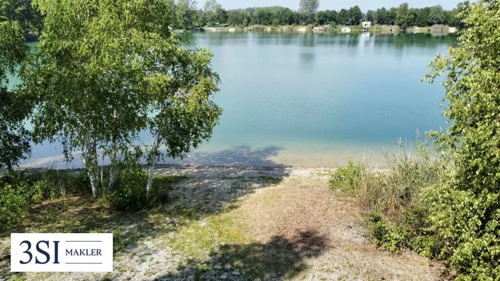 Grundstück kaufen in Baden – 200 m², € 79.000 – Bild 20 von 26