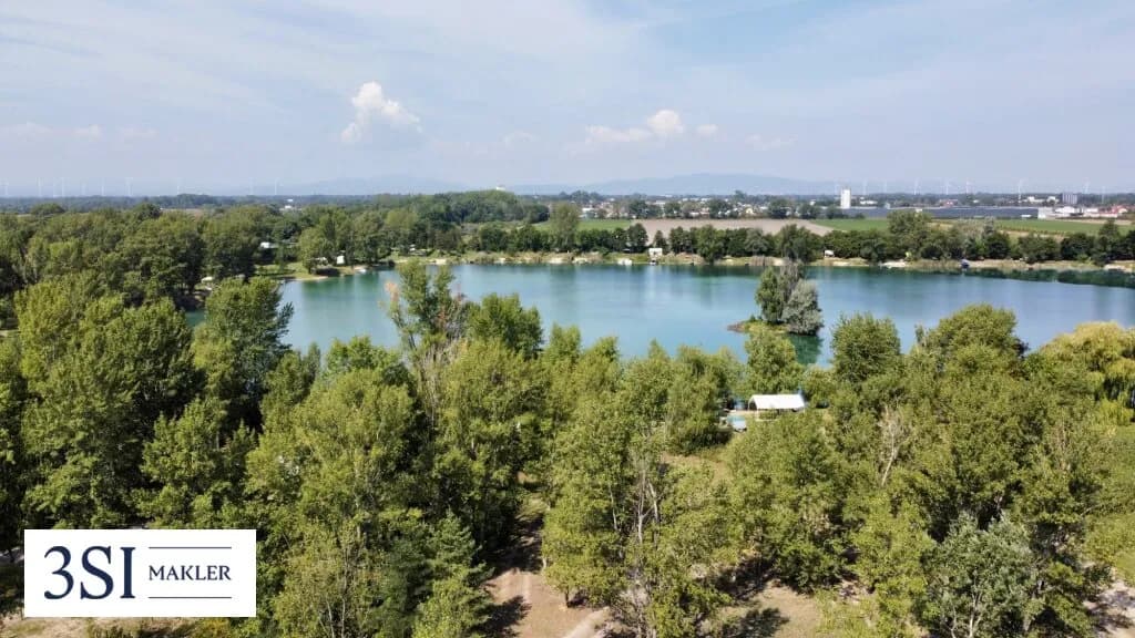 Grundstück kaufen in Baden – 200 m², € 79.000 – Bild 21 von 26
