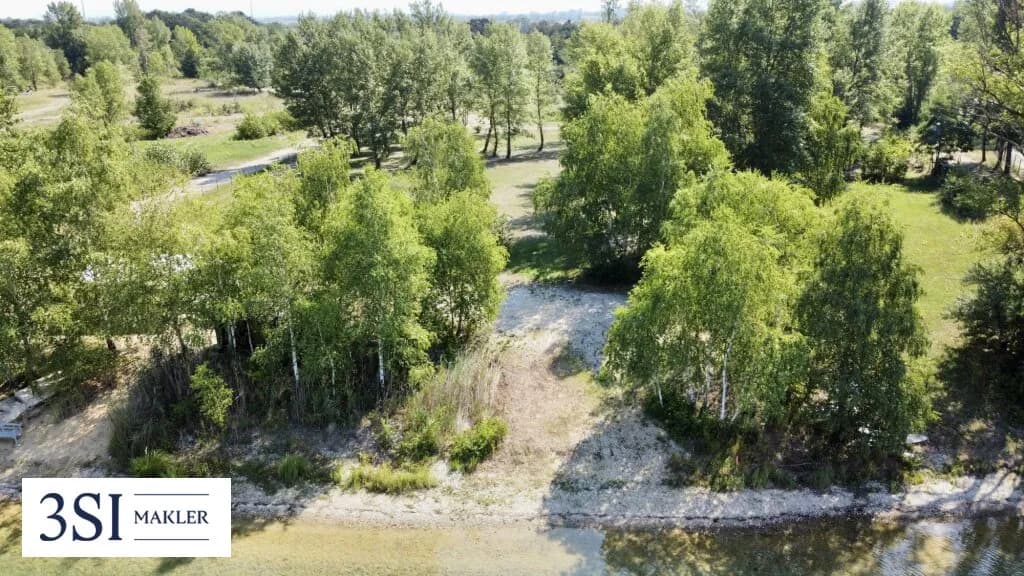 Grundstück kaufen in Baden – 200 m², € 79.000 – Bild 22 von 26