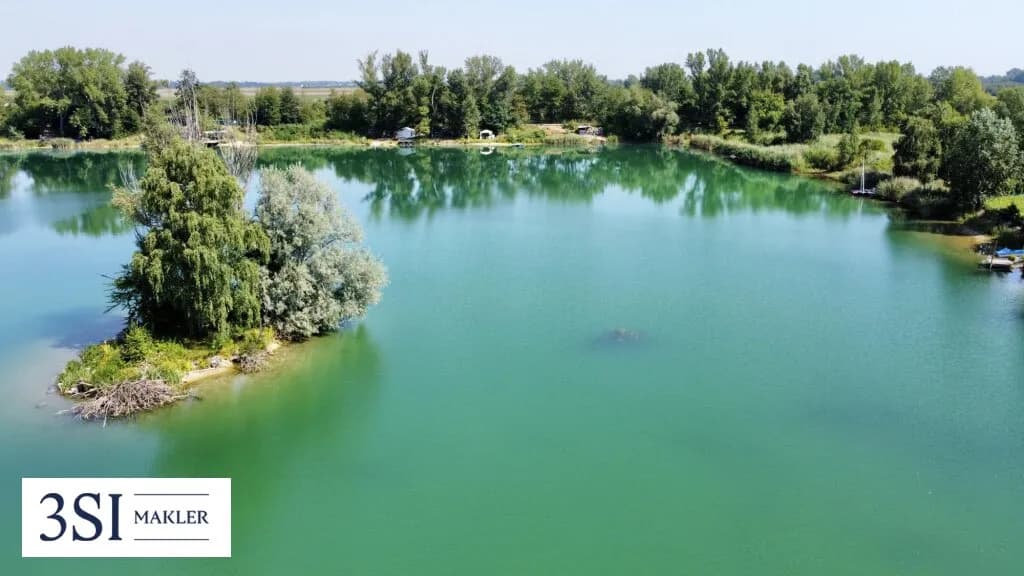 Grundstück kaufen in Baden – 200 m², € 79.000 – Bild 23 von 26