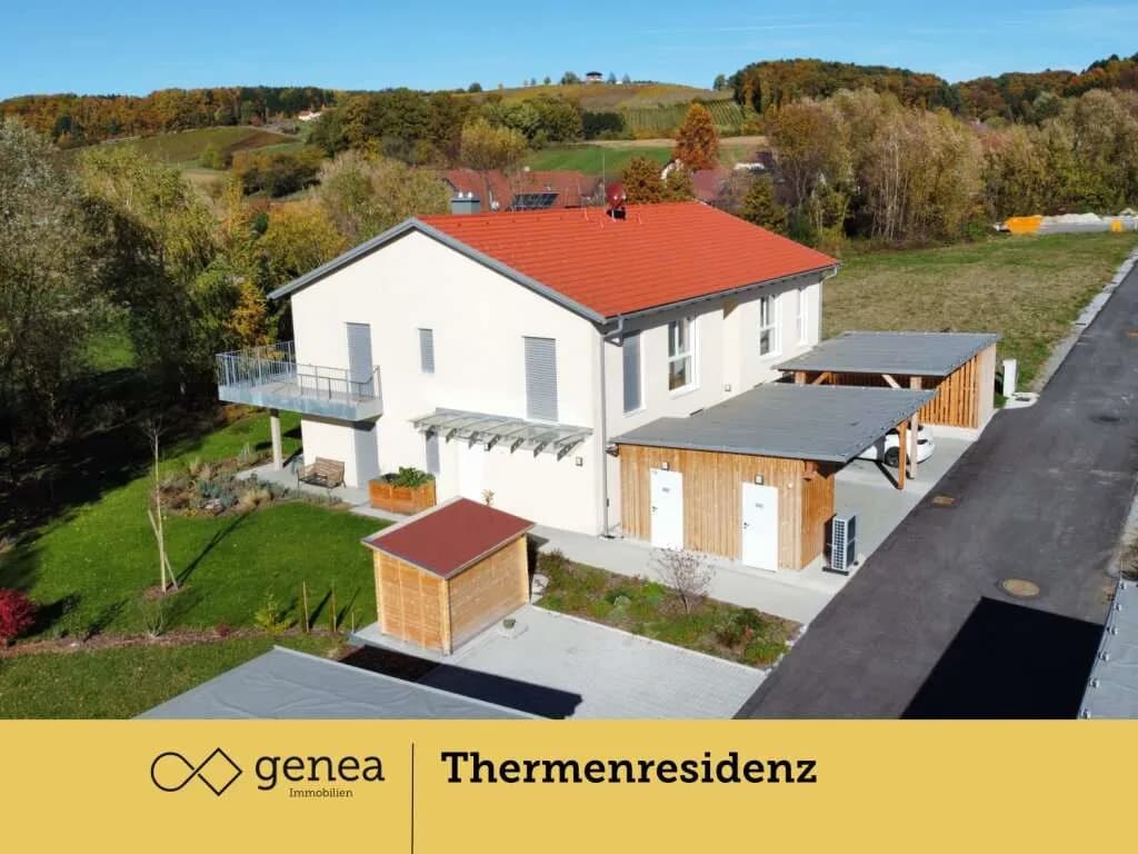 4-Zimmer-Wohnung kaufen in Hartberg-Fürstenfeld – 67 m², € 285.000