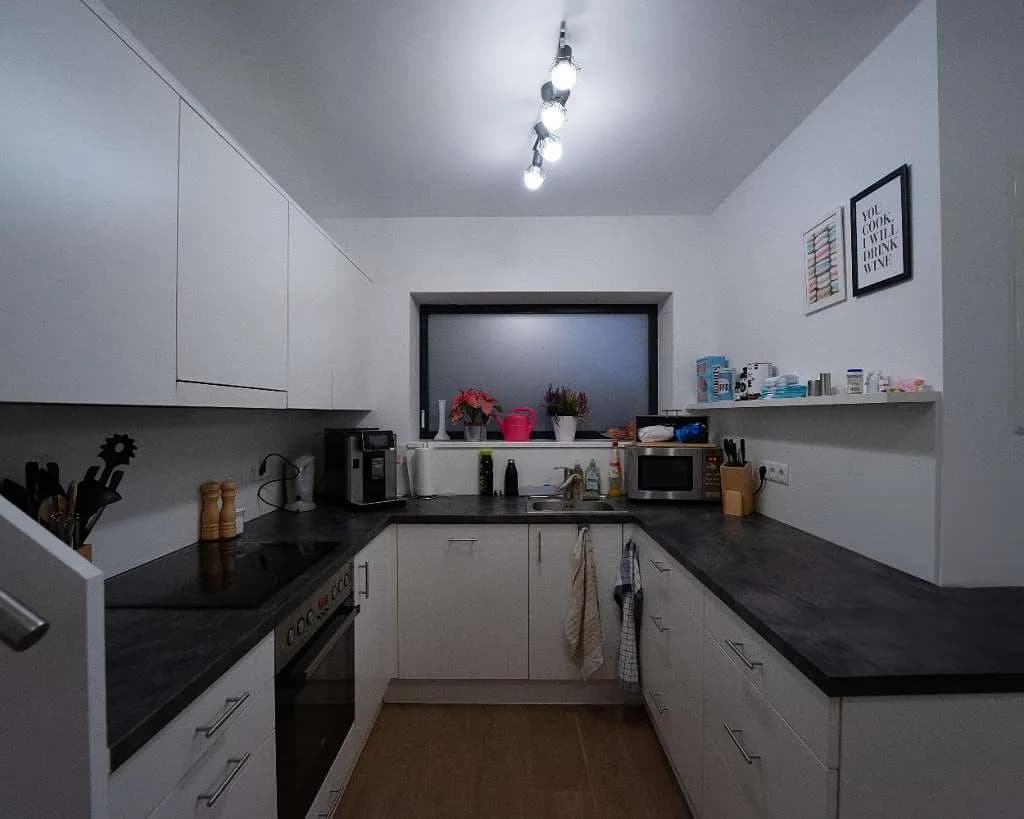3-Zimmer-Wohnung mieten in Mödling – 103 m², € 2.085 – Bild 4 von 10