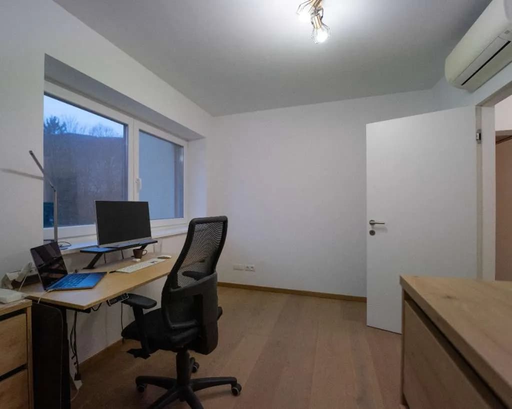 3-Zimmer-Wohnung mieten in Mödling – 103 m², € 2.085 – Bild 6 von 10